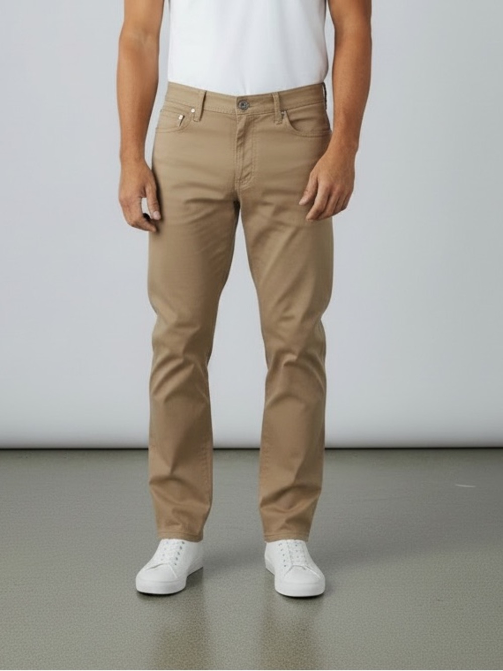 Kuhl•Men's Renegade Outdoor Pants